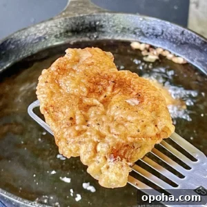 beer battered fried chicken