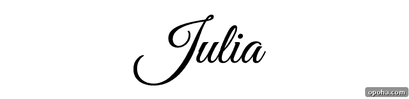 img 71056 4