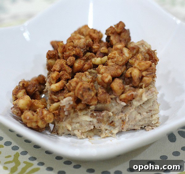 Quinoa Flour and Flax Gluten-free Noodles Quinoa Flour and Flax Gluten-free Noodles