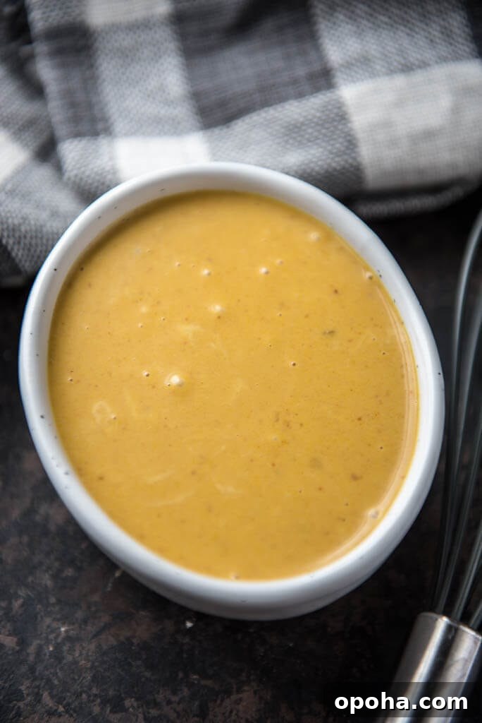 Slow Cooker Honey Mustard Pork Chops
