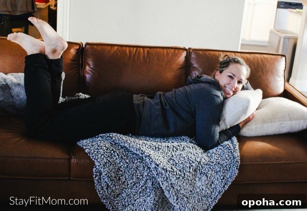 Hanes- the most comfortable essentials in your closet!