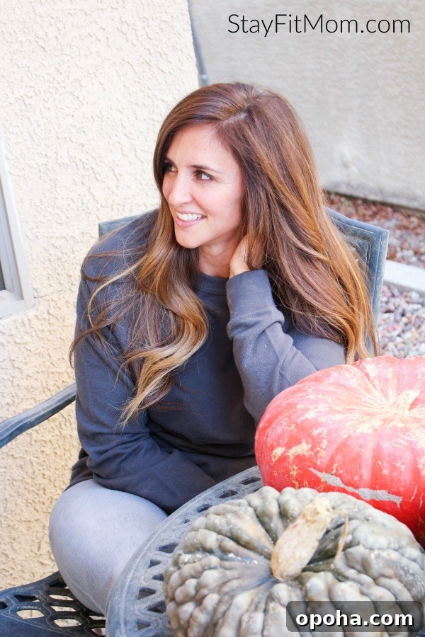 Alternative makes clothing so soft you'll want to wear it everyday.