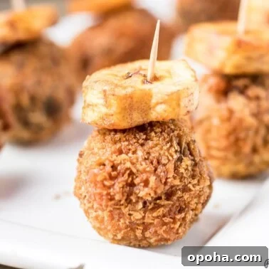Classic Southern Deviled Eggs Recipe with Tangy Mustard-Fill 17 Crunchy African Style Fish Balls