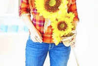 5 Fun DIY Halloween Costume Ideas for Adults and Kids
