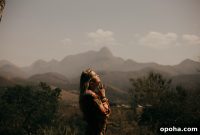 Personalized Addiction Recovery Plans for Lasting Sobriety