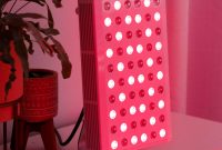 Joovv Red Light Therapy Review: My Results and Experience