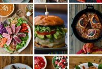 Wellness Habits for a Balanced, Energized Life