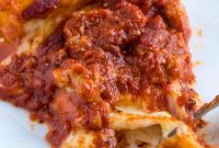 Authentic Chicago Deep-Dish Pizza Guide