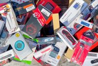 Meat Thermometers Reviewed: 50+ Tested Models