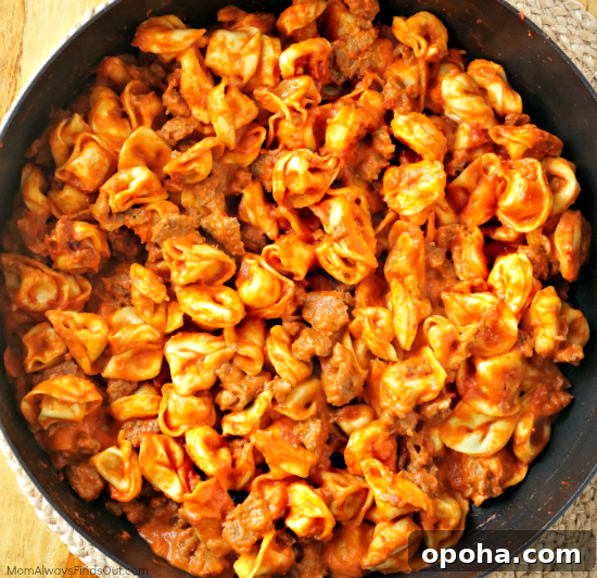 one-pot-meals